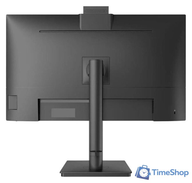 Монитор NPC MF2412 - Изображение №2 — Интернет-магазин Time-Shop