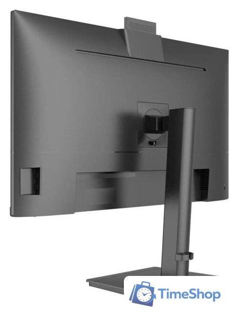 Монитор NPC MF2412 - Изображение №3 — Интернет-магазин Time-Shop