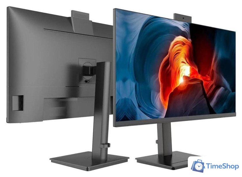 Монитор NPC MF2412 - Изображение №4 — Интернет-магазин Time-Shop