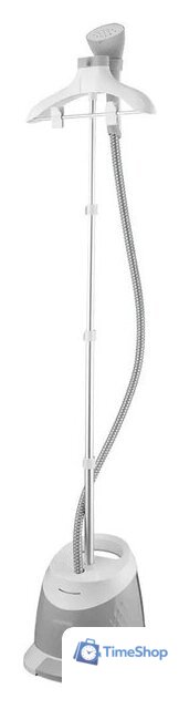 Отпариватель Nord (Nordfrost) GS 2000 Grey - Изображение №1 — Интернет-магазин Time-Shop