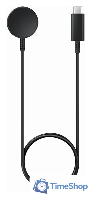 Беспроводное зарядное Samsung EP-OR900BBEGWW - Изображение №1 — Интернет-магазин Time-Shop