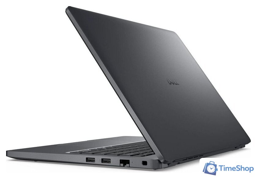 Ноутбук Dell Pro 14 PC14250-5854 - Изображение №6 — Интернет-магазин Time-Shop