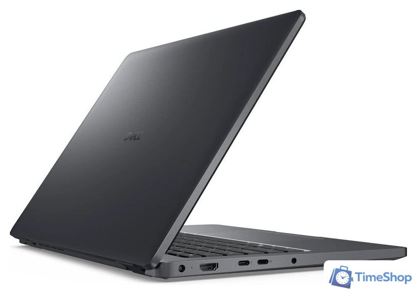 Ноутбук Dell Pro 14 PC14250-5854 - Изображение №5 — Интернет-магазин Time-Shop