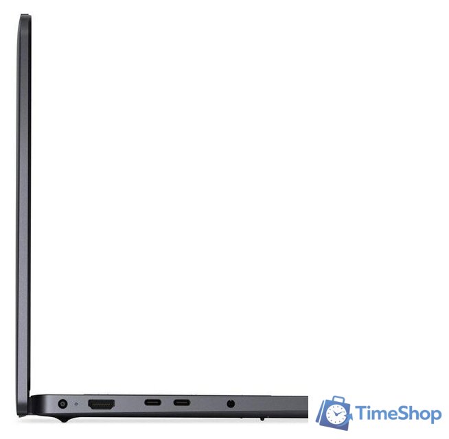 Ноутбук Dell Pro 14 PC14250-5854 - Изображение №9 — Интернет-магазин Time-Shop