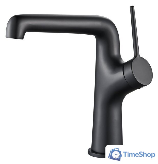 Смеситель Maxonor PL1094-7 - Изображение №1 — Интернет-магазин Time-Shop