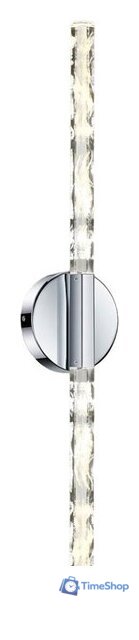 Бра Odeon Light Aletta 6694/6WL - Изображение №1 — Интернет-магазин Time-Shop