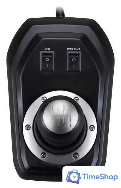 Руль FlashFire Suzuka F111 - Изображение №6 — Интернет-магазин Time-Shop