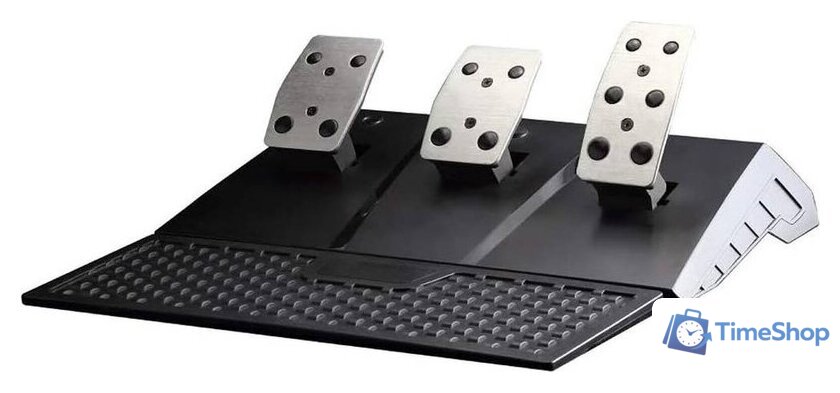 Руль FlashFire Suzuka F111 - Изображение №5 — Интернет-магазин Time-Shop