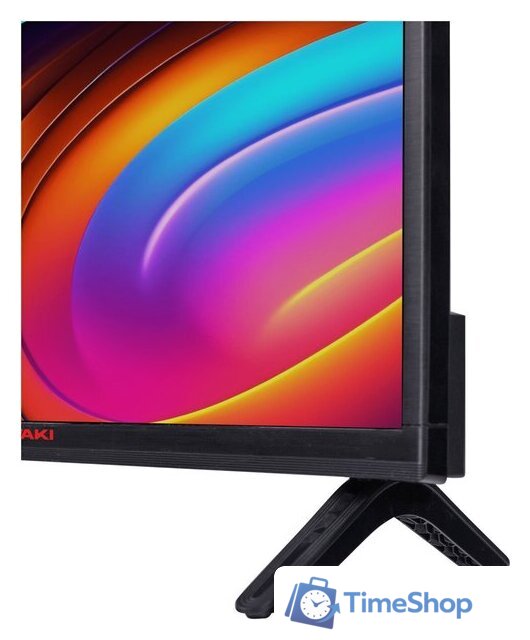 Телевизор Shivaki S43KF5000 - Изображение №3 — Интернет-магазин Time-Shop
