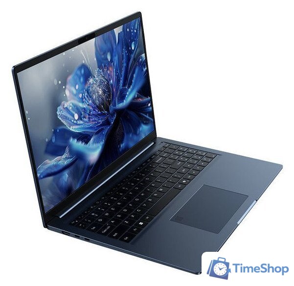 Ноутбук Chuwi CoreBook Air Plus CWI654-R5660016G512G - Изображение №5 — Интернет-магазин Time-Shop