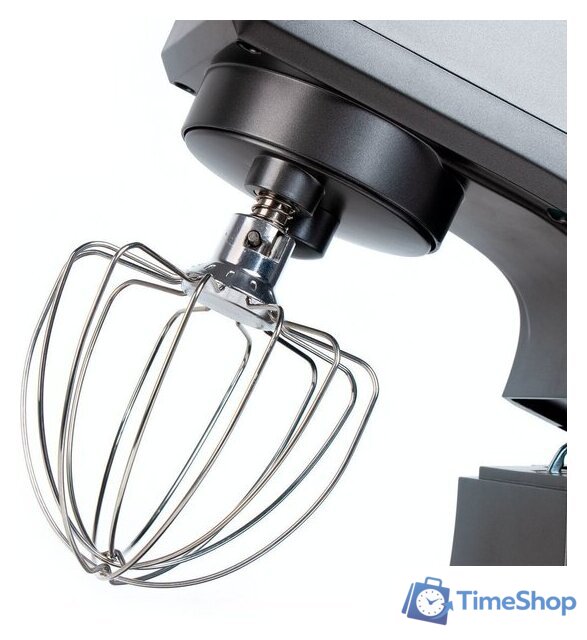 Планетарный миксер RAGEX R001-200 - Изображение №10 — Интернет-магазин Time-Shop