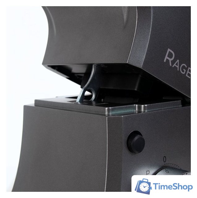 Планетарный миксер RAGEX R001-200 - Изображение №7 — Интернет-магазин Time-Shop