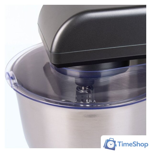 Планетарный миксер RAGEX R001-200 - Изображение №16 — Интернет-магазин Time-Shop