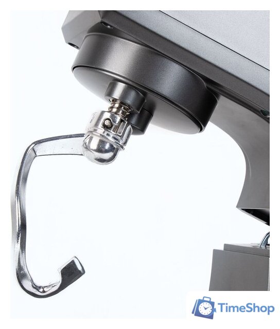 Планетарный миксер RAGEX R001-200 - Изображение №11 — Интернет-магазин Time-Shop