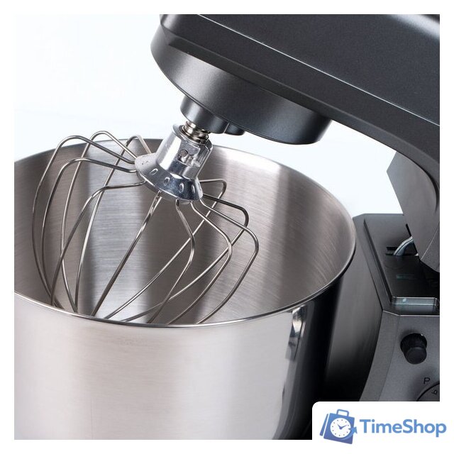 Планетарный миксер RAGEX R001-200 - Изображение №14 — Интернет-магазин Time-Shop