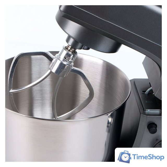 Планетарный миксер RAGEX R001-200 - Изображение №15 — Интернет-магазин Time-Shop