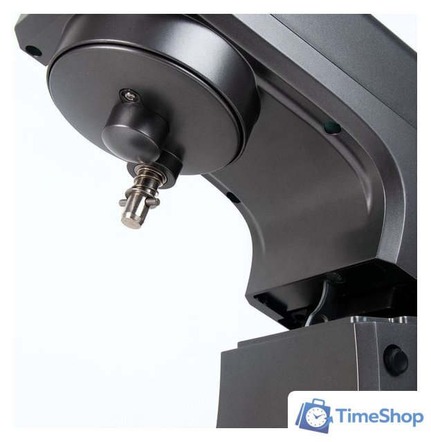 Планетарный миксер RAGEX R001-200 - Изображение №6 — Интернет-магазин Time-Shop