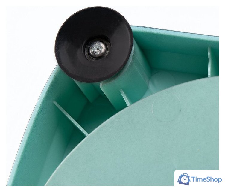 Планетарный миксер RAGEX R001-200 - Изображение №20 — Интернет-магазин Time-Shop