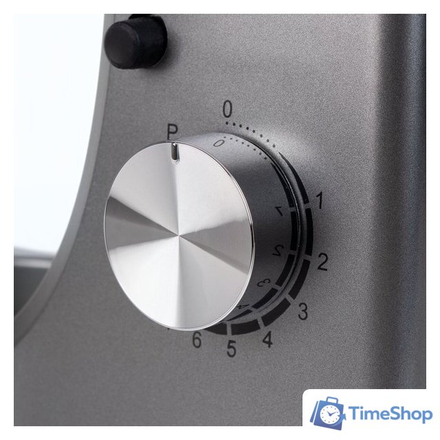 Планетарный миксер RAGEX R001-200 - Изображение №8 — Интернет-магазин Time-Shop