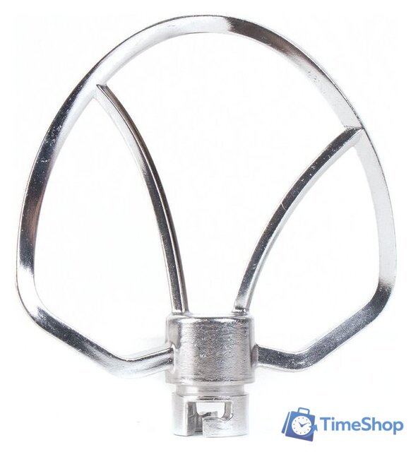 Планетарный миксер RAGEX R001-200 - Изображение №25 — Интернет-магазин Time-Shop