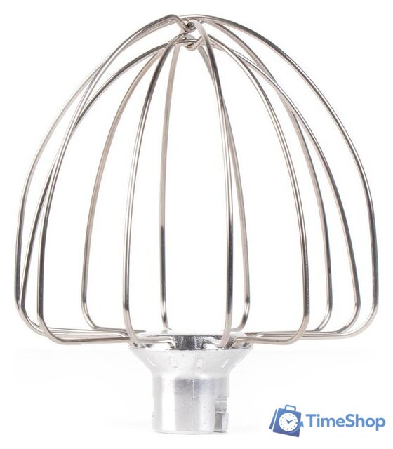 Планетарный миксер RAGEX R001-200 - Изображение №24 — Интернет-магазин Time-Shop