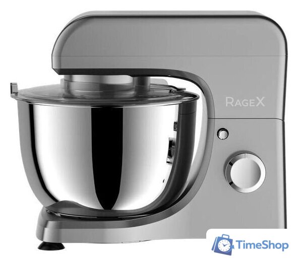 Планетарный миксер RAGEX R001-200 - Изображение №3 — Интернет-магазин Time-Shop