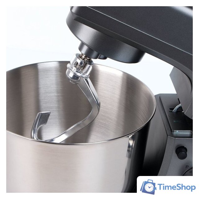 Планетарный миксер RAGEX R001-200 - Изображение №13 — Интернет-магазин Time-Shop