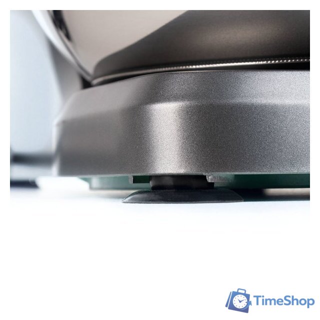 Планетарный миксер RAGEX R001-200 - Изображение №18 — Интернет-магазин Time-Shop