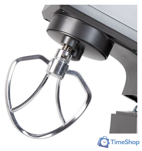 Планетарный миксер RAGEX R001-200 - Изображение №12 — Интернет-магазин Time-Shop