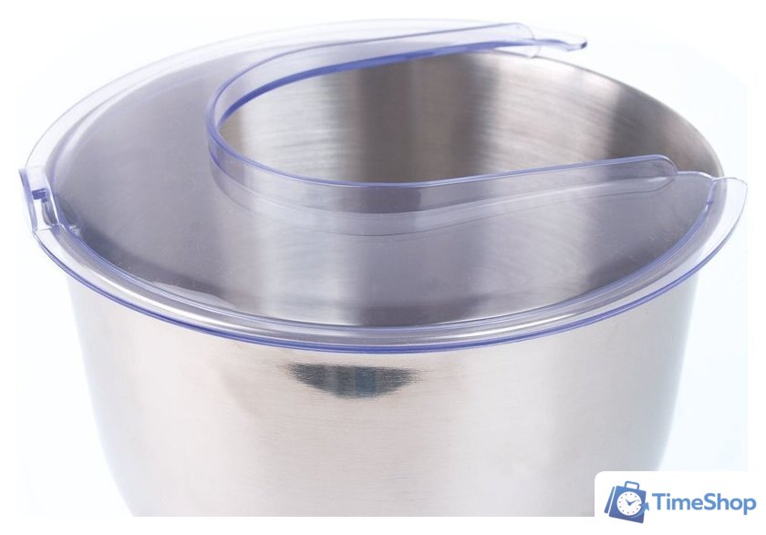 Планетарный миксер RAGEX R001-200 - Изображение №22 — Интернет-магазин Time-Shop