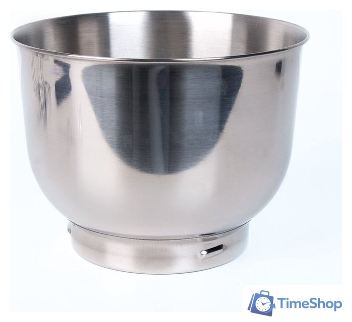 Планетарный миксер RAGEX R001-200 - Изображение №21 — Интернет-магазин Time-Shop