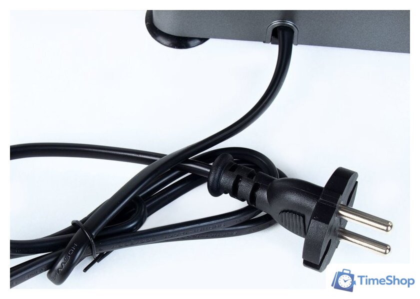 Планетарный миксер RAGEX R001-200 - Изображение №17 — Интернет-магазин Time-Shop