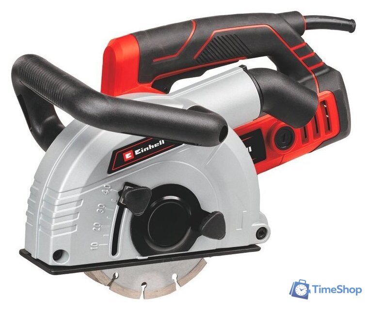 Штроборез Einhell TE-MA 1700 - Изображение №1 — Интернет-магазин Time-Shop