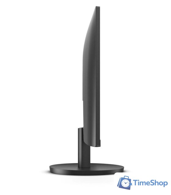 Монитор AOC 24B3CA2 - Изображение №7 — Интернет-магазин Time-Shop