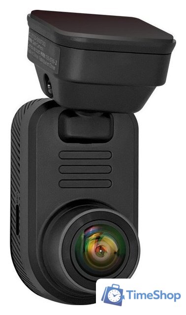 Видеорегистратор Artway AV-440 - Изображение №1 — Интернет-магазин Time-Shop