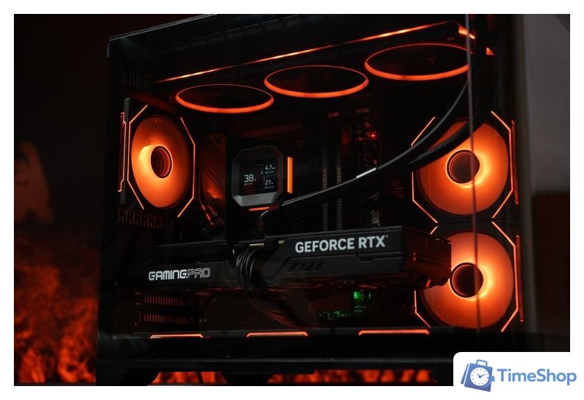 Компьютер ООО 