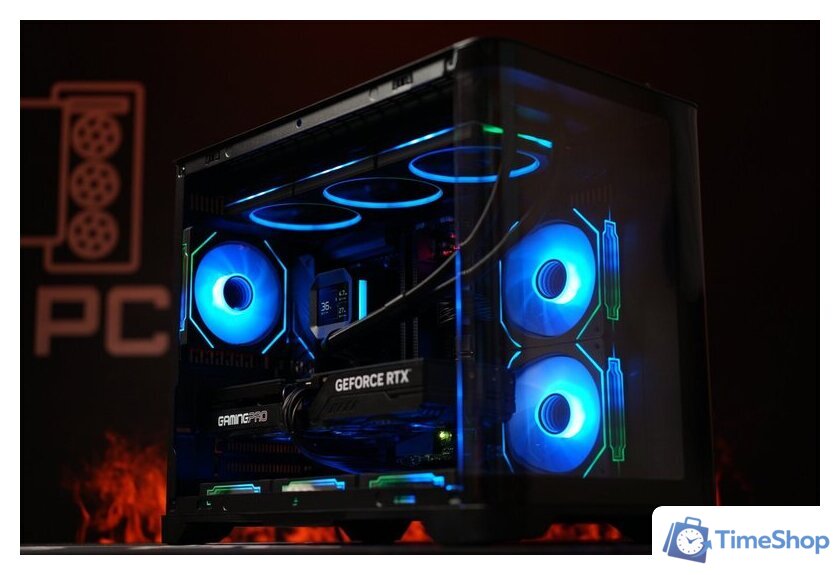 Компьютер ООО 