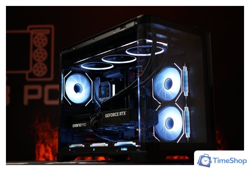 Компьютер ООО 