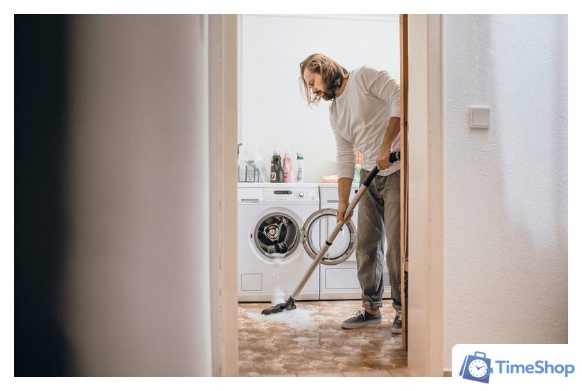 Пылесос Karcher WD 6 P S V-30/8/35/T Car 1.628-387.0 - Изображение №5 — Интернет-магазин Time-Shop