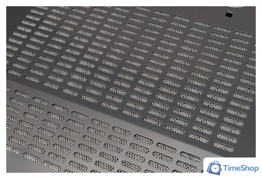 Кухонная вытяжка Amica OSC6112I - Изображение №3 — Интернет-магазин Time-Shop