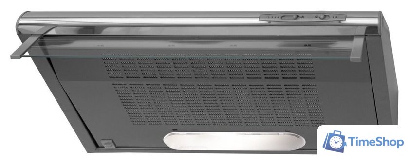 Кухонная вытяжка Amica OSC6112I - Изображение №1 — Интернет-магазин Time-Shop