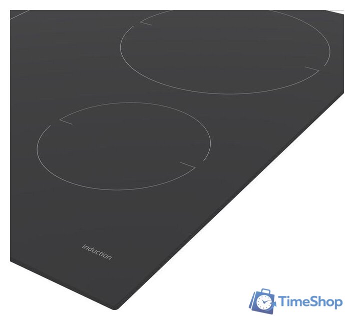 Варочная панель BEKO HII 64200 FMTZG - Изображение №5 — Интернет-магазин Time-Shop