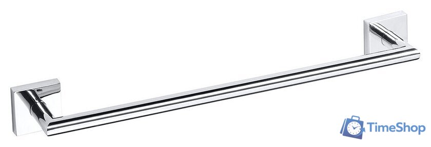 Держатель для полотенца Bemeta 132204022 - Изображение №1 — Интернет-магазин Time-Shop