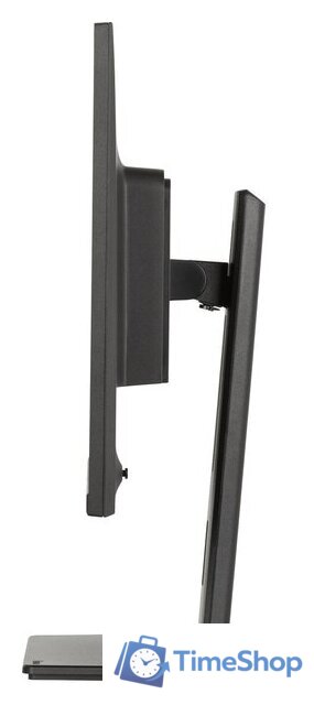 Монитор iiyama ProLite XUB2495WSU-B7 - Изображение №6 — Интернет-магазин Time-Shop