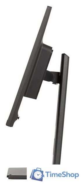 Монитор iiyama ProLite XUB2495WSU-B7 - Изображение №7 — Интернет-магазин Time-Shop