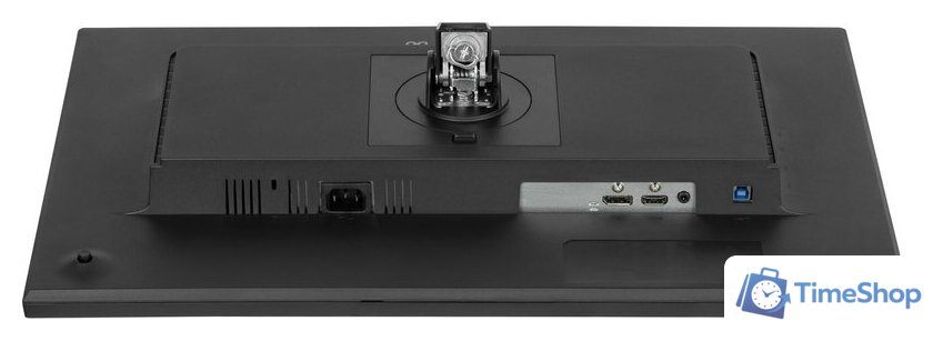 Монитор iiyama ProLite XUB2495WSU-B7 - Изображение №12 — Интернет-магазин Time-Shop