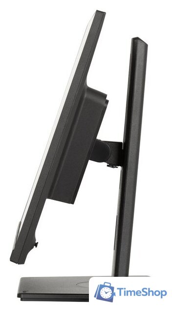 Монитор iiyama ProLite XUB2495WSU-B7 - Изображение №8 — Интернет-магазин Time-Shop