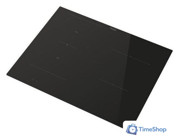 Варочная панель Haier HAIFB54IWCS - Изображение №5 — Интернет-магазин Time-Shop