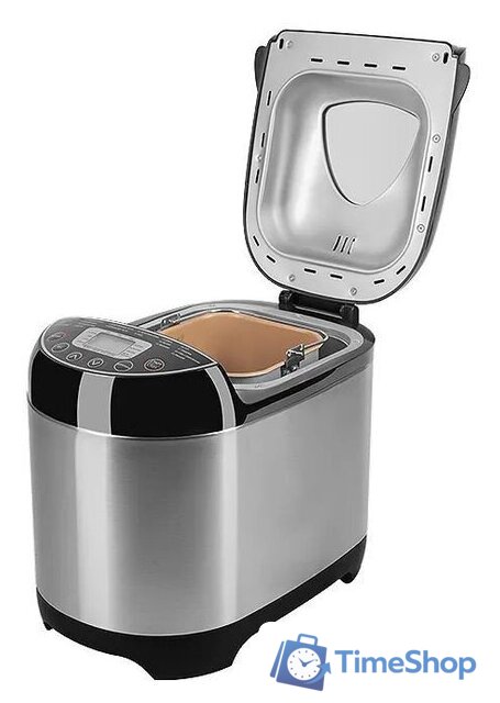 Хлебопечка RED Solution RBM-M1911 - Изображение №2 — Интернет-магазин Time-Shop