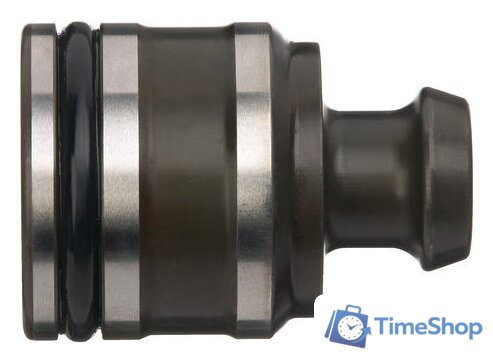 Отбойный молоток Milwaukee Kango 500 S [4933398220] - Изображение №6 — Интернет-магазин Time-Shop